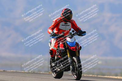 media/Nov-11-2023-SoCal Trackdays (Sat) [[efd63766ff]]/Turn 8 Set 1 (1030am)/